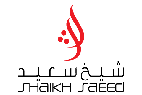 SHAIKH SAEED PERFUMES